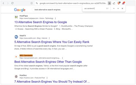 keyword monitoring yahoo|How to track search engine rankings in Google, Bing, .
